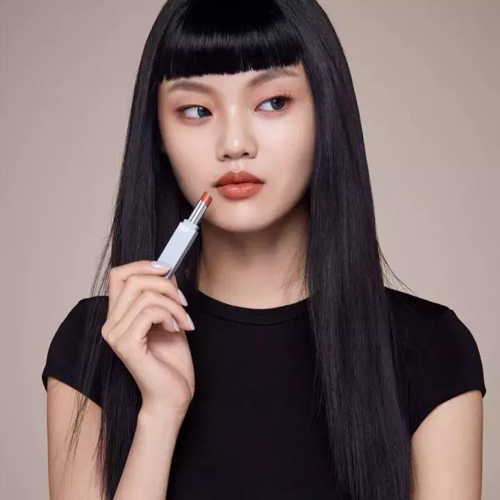 推荐一款超好用的彩妆品牌,这6个国货实力圈粉