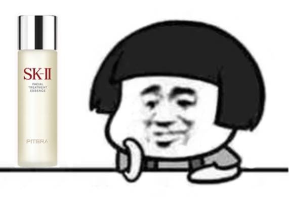 那些风很大的网红护肤品你有几件,这些护肤好物你都知道吗