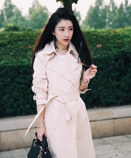 找不到女朋友该怎么办,找不到女朋友搞笑视频