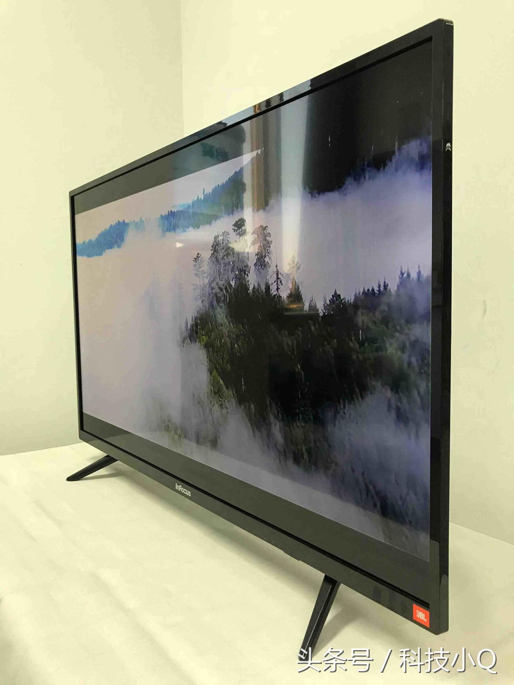 新款富可视电视32寸,新款富可视多功能电视32寸