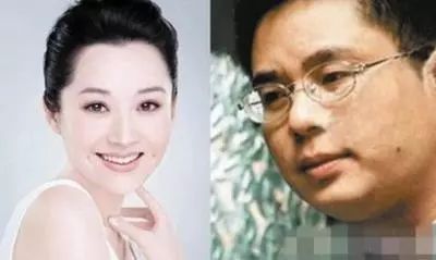 是巨骗还是奇才？曾是许晴的前半生如今客死他乡