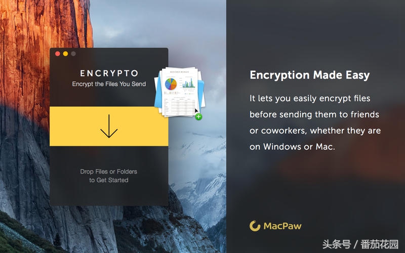 mac如何给文件夹加密软件,mac文件怎么加密软件