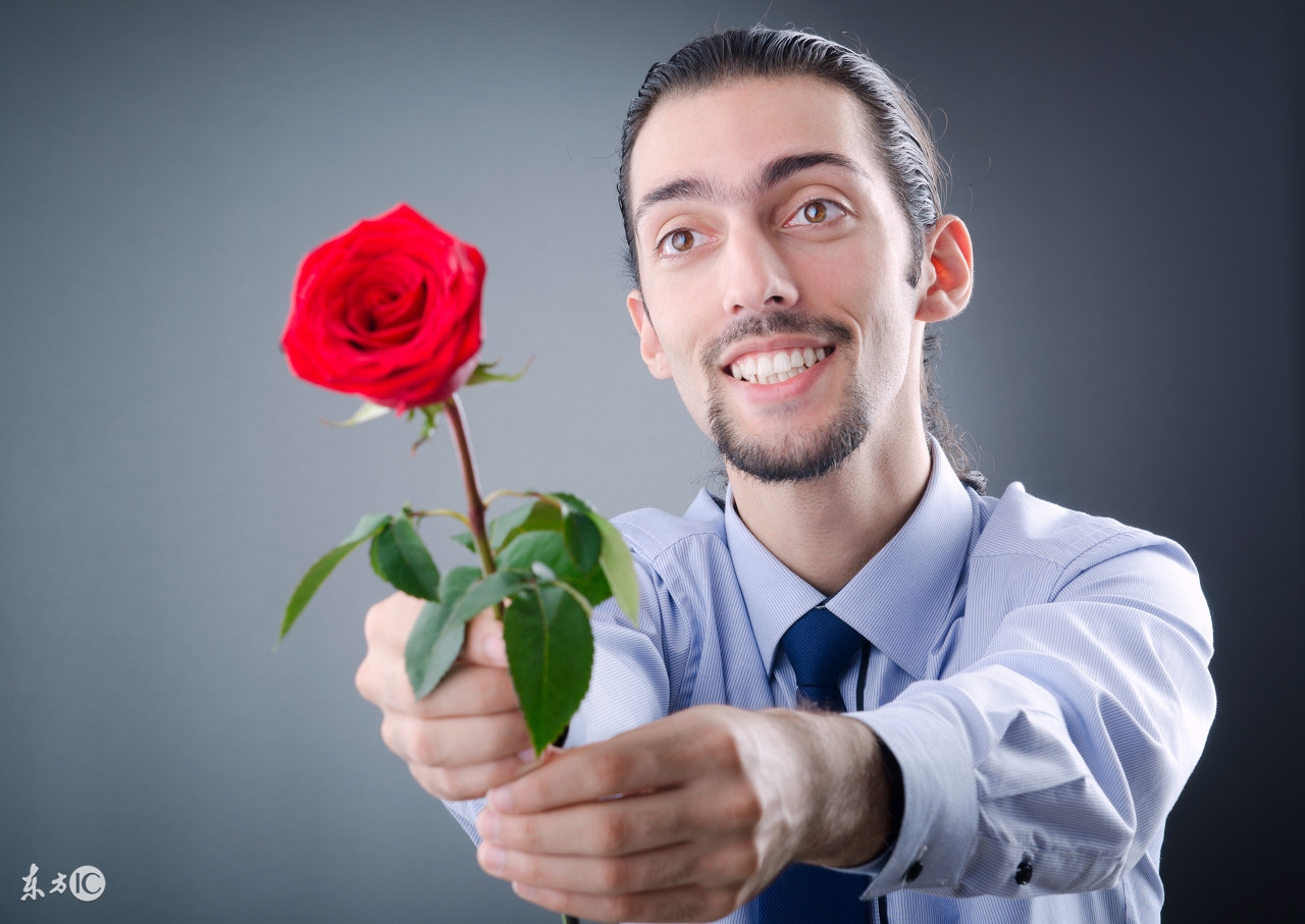 四十岁的女人要注意哪些,四十岁独身的女人