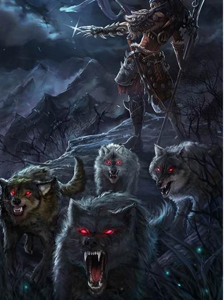 搞怪三国手游评测,风起三国手游评测视频