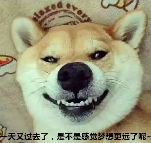 在西安有一种痛，叫月薪低于3000块的人才能懂