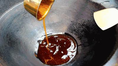 冬天吃柴火鸡简直太过瘾了！还没感受过？太out了，赶快克整一只~