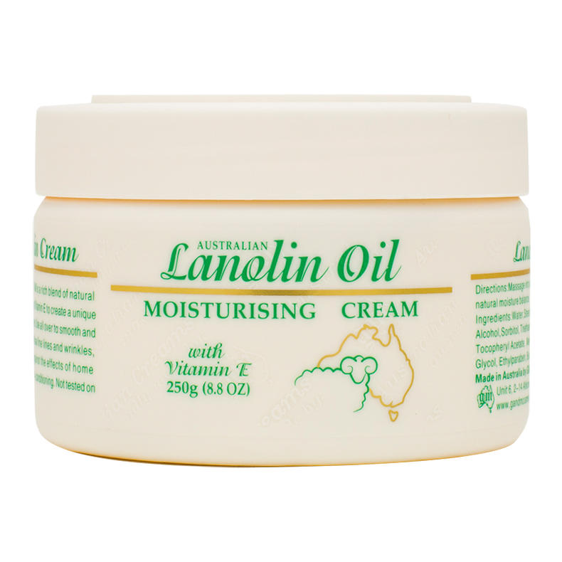 澳洲的什么护肤品性价比高,澳洲媲美莱伯妮的护肤品