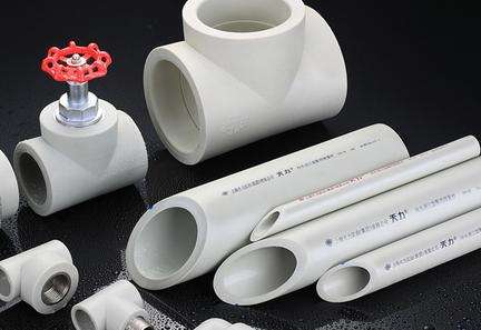 ppr日丰水管和ppr日丰水管的区别,ppr水管品牌十大排名