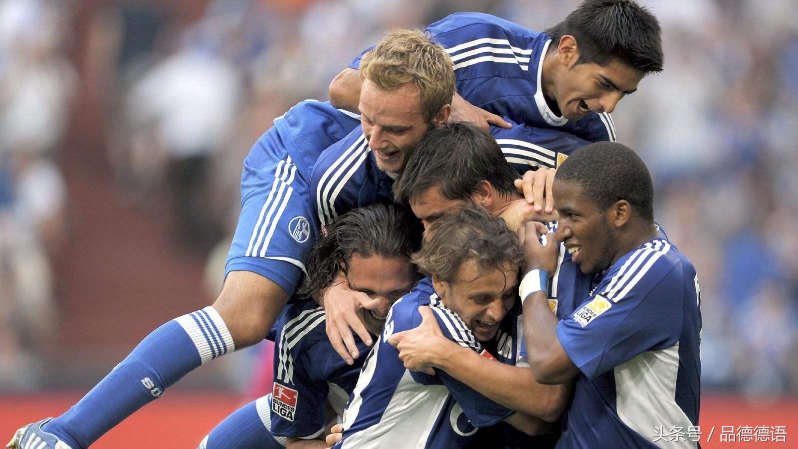 2018年俄罗斯世界杯阿根廷和巴西,2018世界杯俄罗斯对乌拉圭