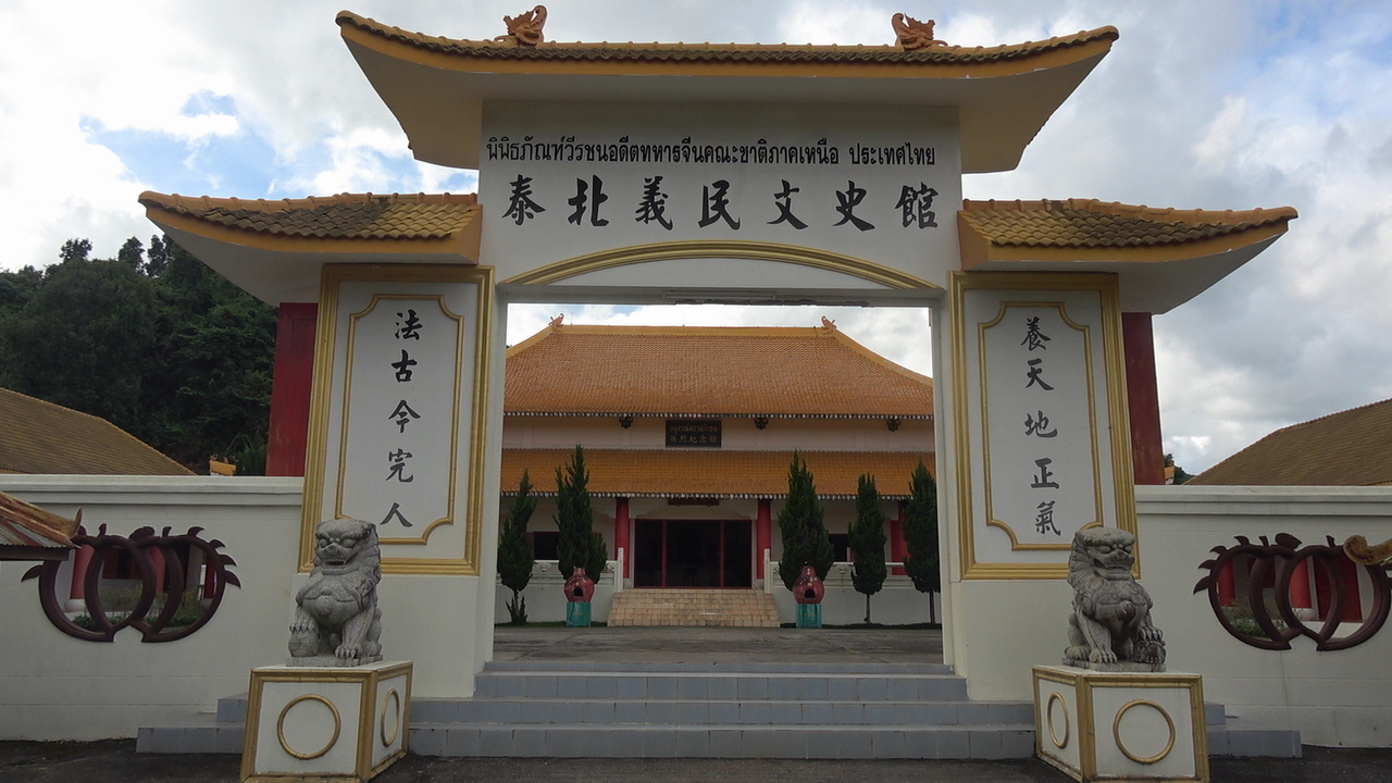 东南亚、南亚国家签证办理指南！超级实用！