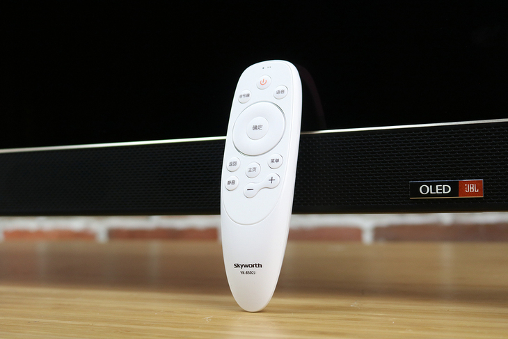 创维100寸电视体验,创维电视55n7-55英寸评测