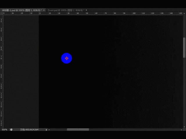 photoshop调整图像大小快捷键,photoshop怎么设置高级文字