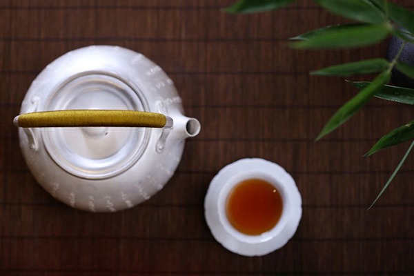 你知道的茶叶种类有哪些,茶的种类介绍常见的茶叶品种有