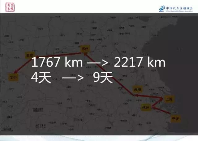 卖好车ceo李研珠,卖好车李研珠身价