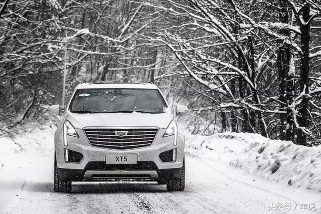 加了“蜗牛”的传统美德，你喜欢那个？