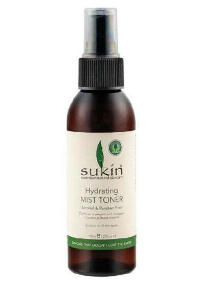 骞充环绮惧崕娴嬭瘎鎷晳姝e湪鍚冨湡鐨勪綘,鎶楄“鑰佸钩浠蜂唬鏇垮搧