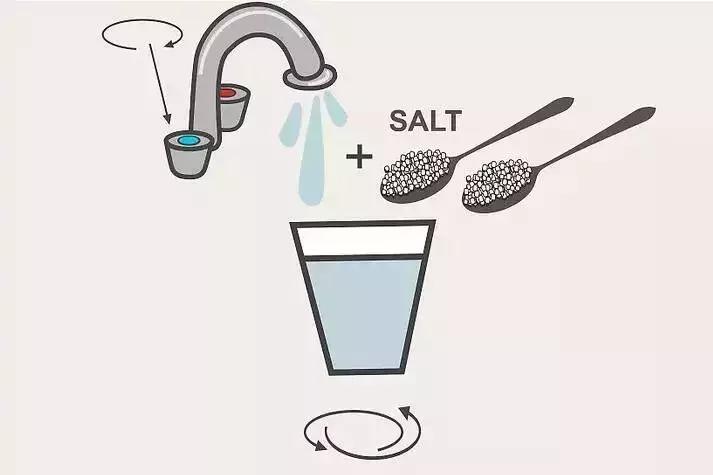 牛仔裤酱油污渍怎么去除,去除牛仔裤的污渍方法