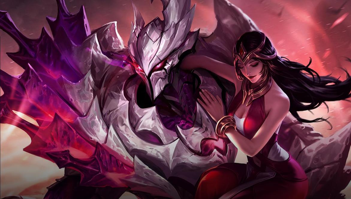 王者荣耀天美策划新英雄,王者荣耀天美故意让你输