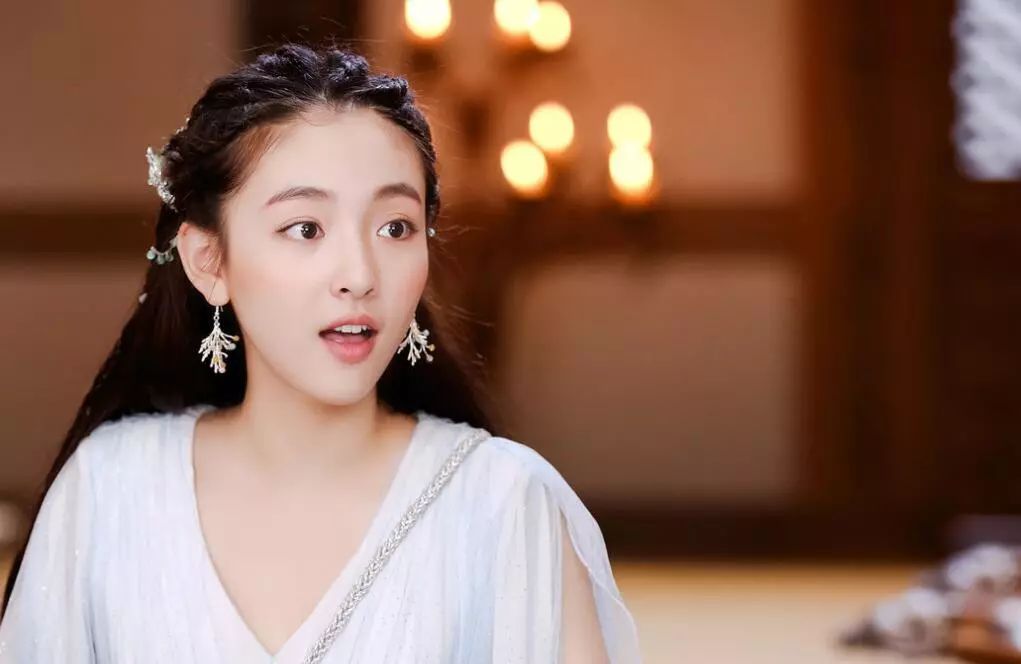 行走在大宋的江湖世界里,行走在大宋的江湖世界