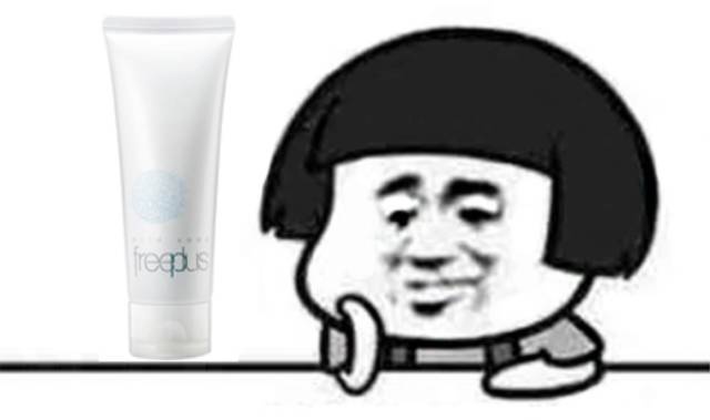 那些风很大的网红护肤品你有几件,这些护肤好物你都知道吗