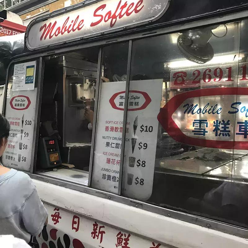 新手去免税店省钱攻略香港,去香港莎莎购物攻略