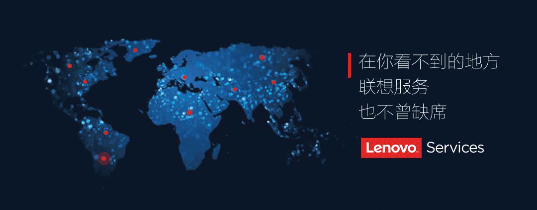 如何清理隐私文件,怎样防止隐私文件删除掉