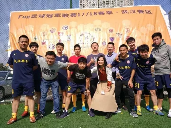 同仁最新消息今天,同仁新闻最新消息