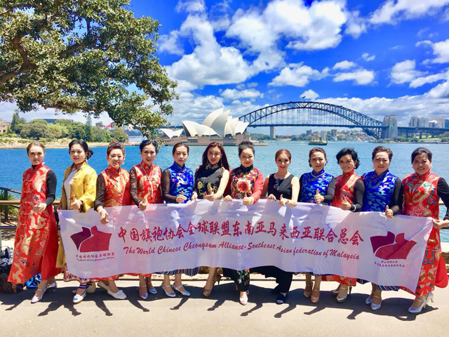 2019涓境鏂囧寲鑹烘湳涔嬪,涓境鏂囧寲鑹烘湳涔嬪