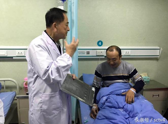 胃肠专家在线咨询,胃肠专家