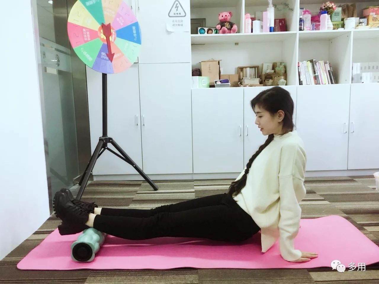 什么办法瘦小腿最快,怎么瘦小腿又快又有效