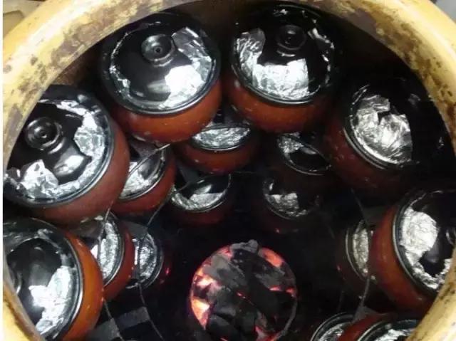 20年前的回忆零食,20年前童年美食