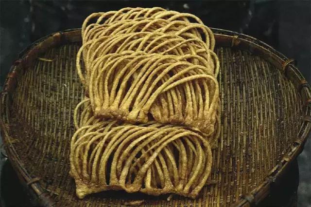 20年前的回忆零食,20年前童年美食