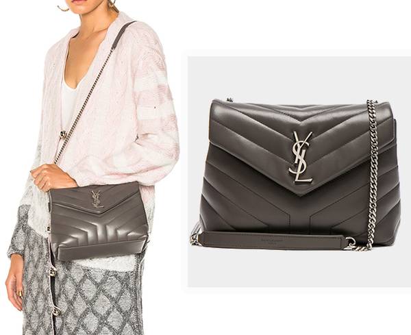 不出家门就能买到世界各地的好货,不出国门买的国外好物