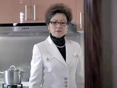 女性发胖的原因是什么,女性闭经以后会发胖吗