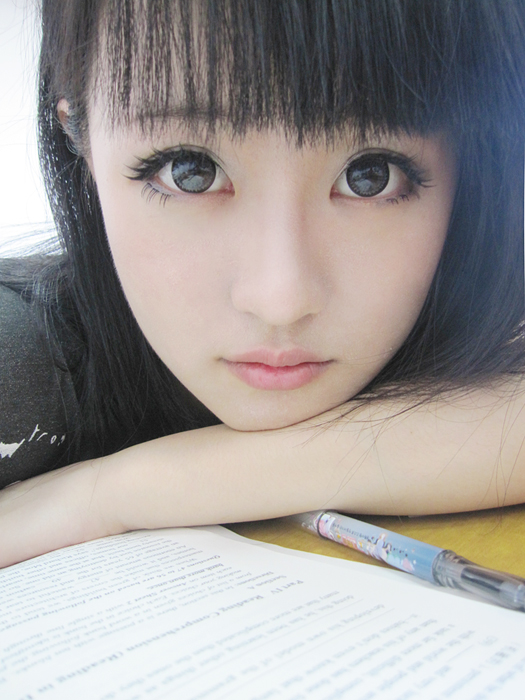 丸美眼膜的正确使用方法视频,眼膜贴的正确使用几天贴一次