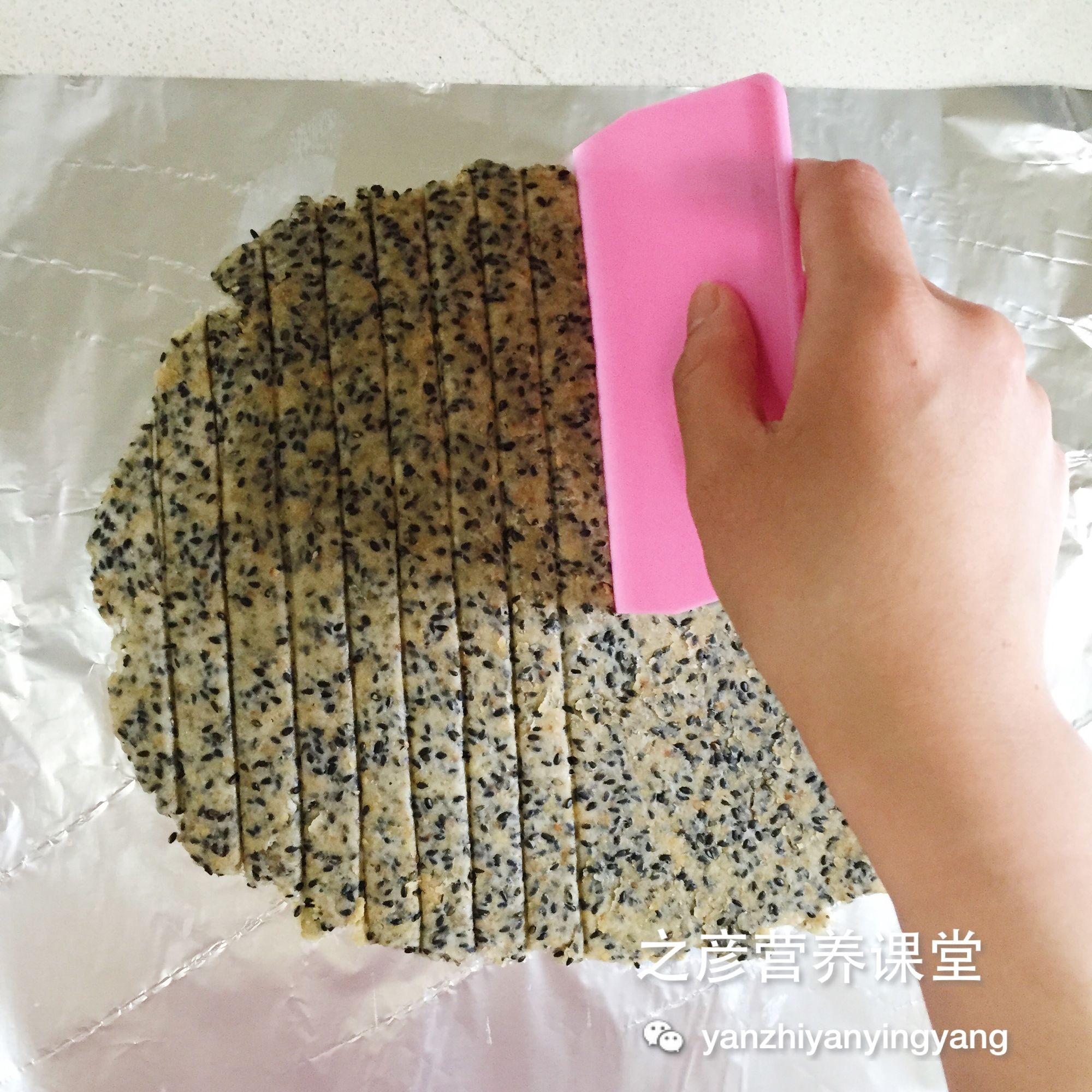 宝宝磨牙零食自制,自制宝宝磨牙棒饼干