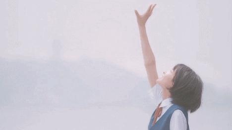 哈尔滨傲城国际怎么样,哈尔滨傲城国际