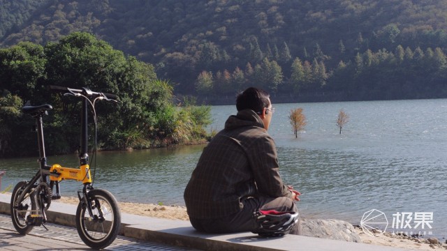 户外大神遇难,户外运动耳机测评标准最新版本