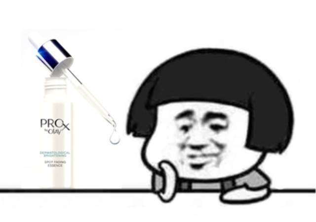 网红高保湿护肤推荐,绝对不会用的网红护肤产品