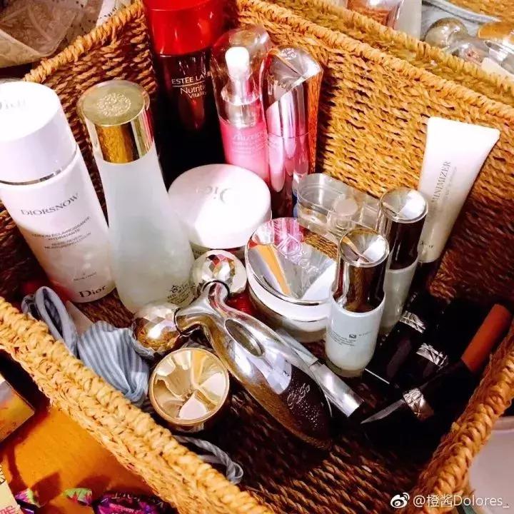 00后适合用lamer吗,00后开始用lamer