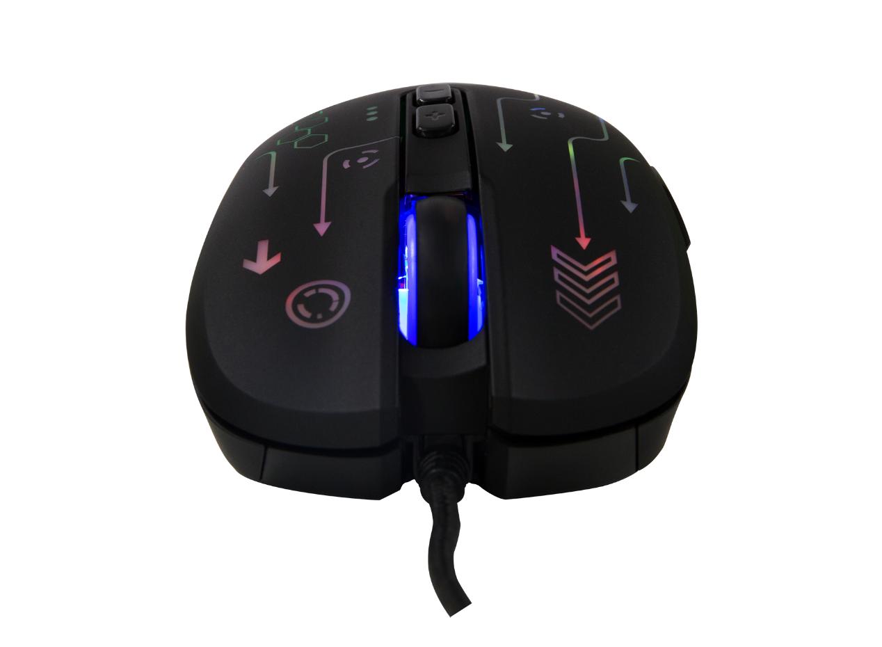 网咖键鼠推荐,现在电竞网咖一般用什么键鼠套装