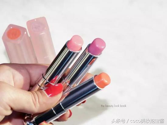 四十岁黄皮适合哪个色号的口红,黄皮最显白的十大口红色号图片