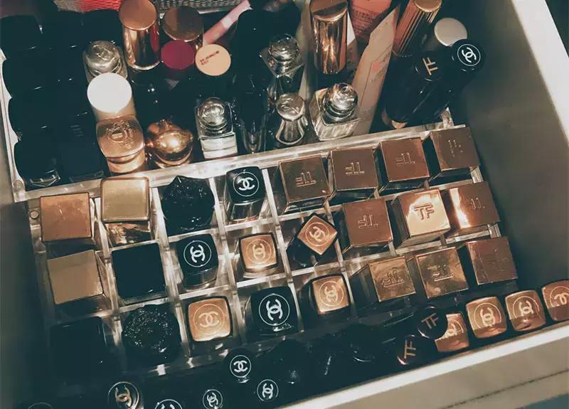 去香港逛商场不买东西会怎样,去香港不知道去哪里