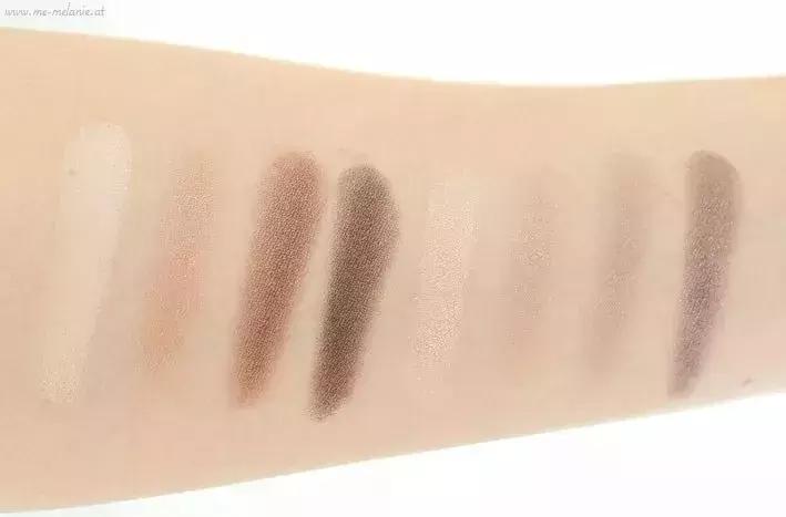 不超过100块钱的平价眼影盘推荐,dior2022春季限定千鸟格眼影盘769