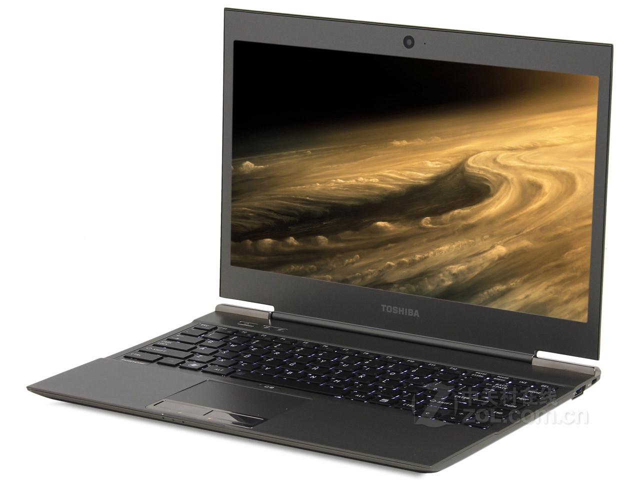 全球五大电脑品牌排行,关于世界著名电脑品牌排行榜