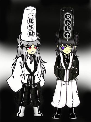 小时候听过的一些传说,小时候听过的恐怖传说