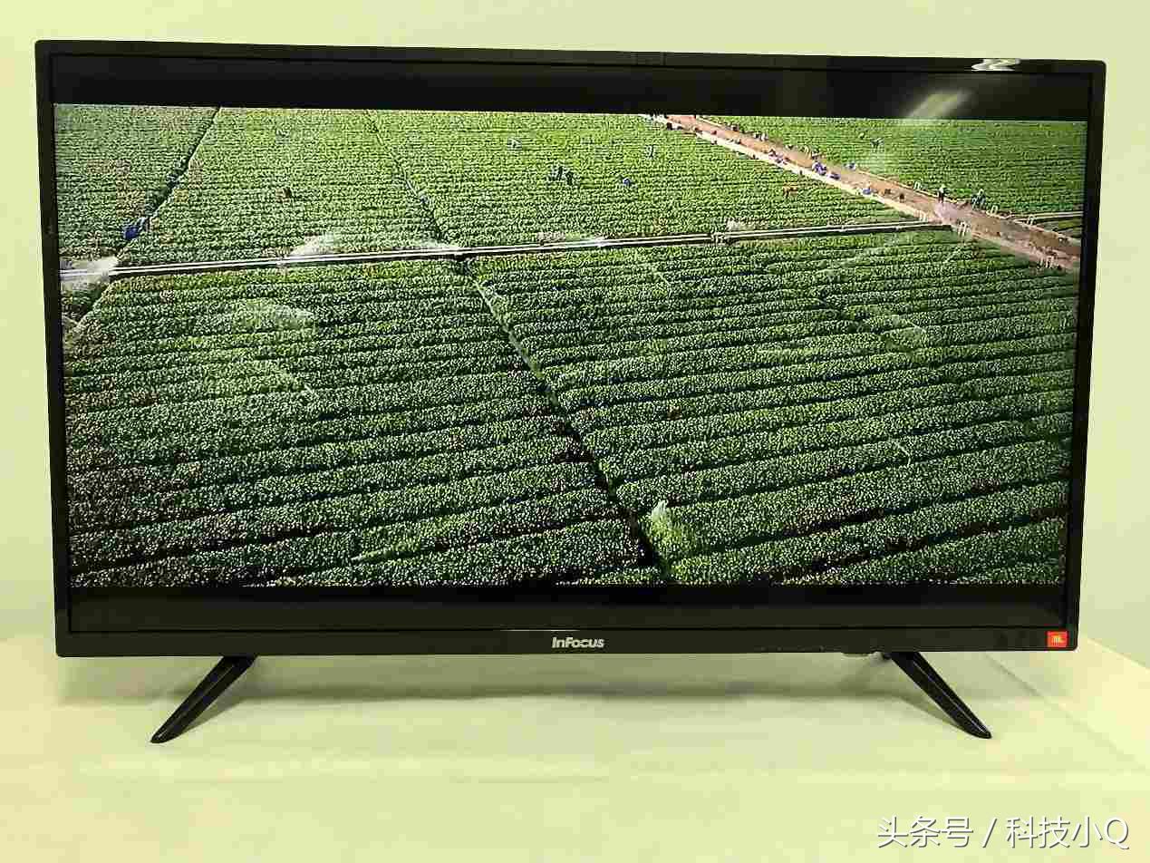 新款富可视电视32寸,新款富可视多功能电视32寸