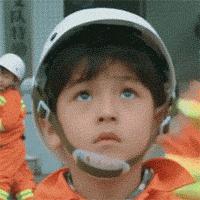 拉栓式短管步枪,经典拉栓式步枪