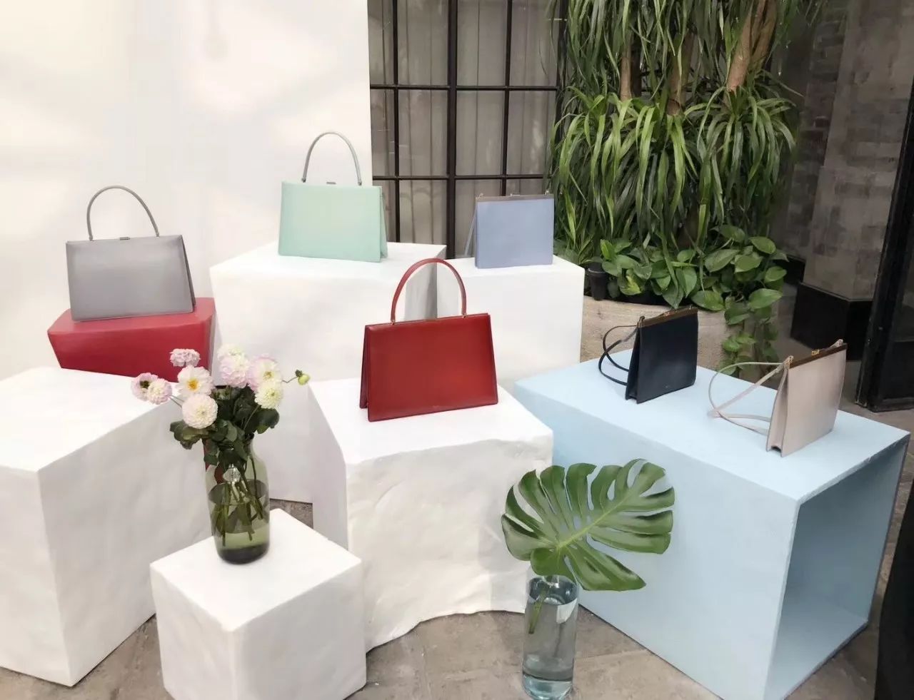 月入1w买20w的车,月薪5000的我是怎么存钱买房的