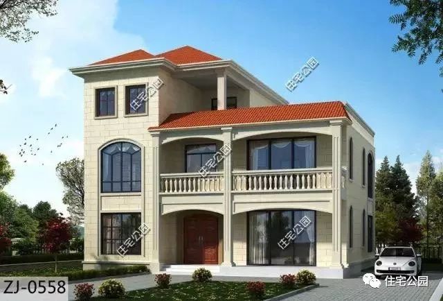 冬天0-10度混凝土要浇水养护吗,冬天混凝土浇筑24小时后要浇水吗